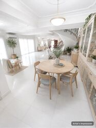 Mugliston Road (D15), Semi-Detached #638856211
